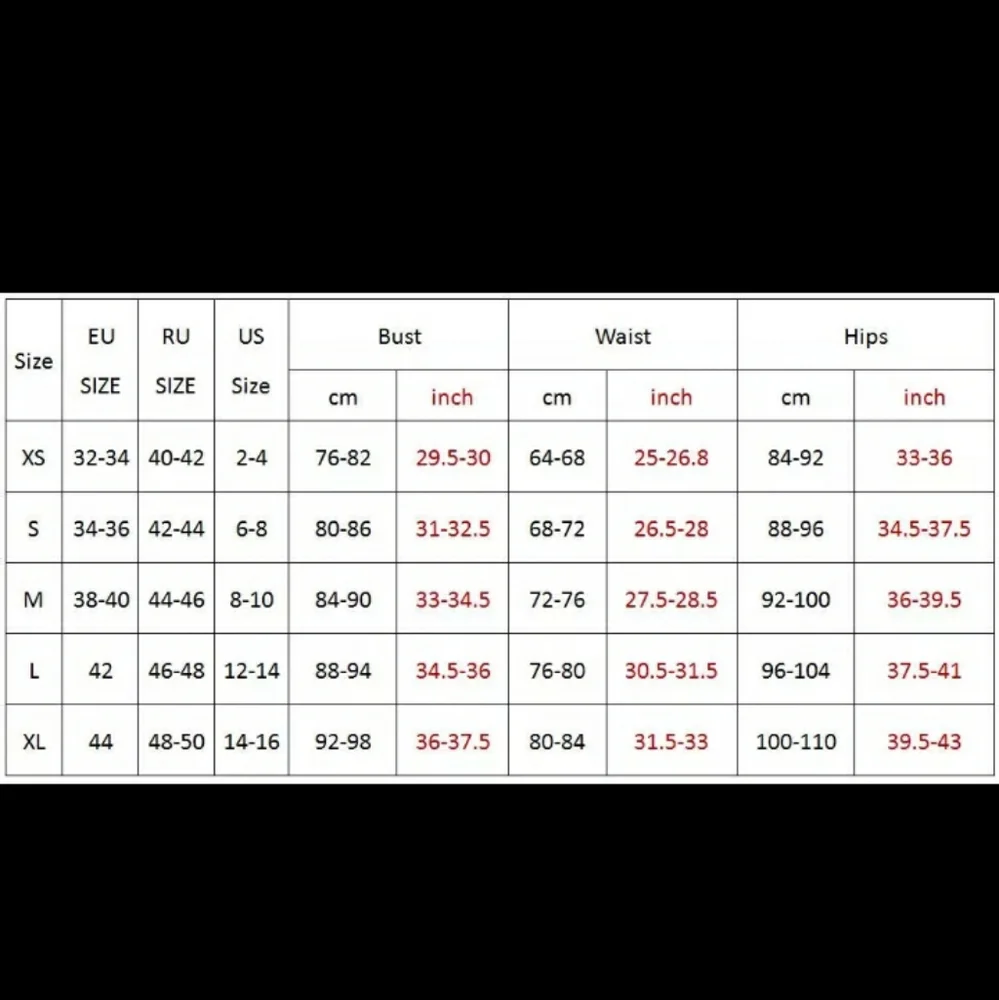 Sexy Strapless Black Dress - Picture 7 of 16